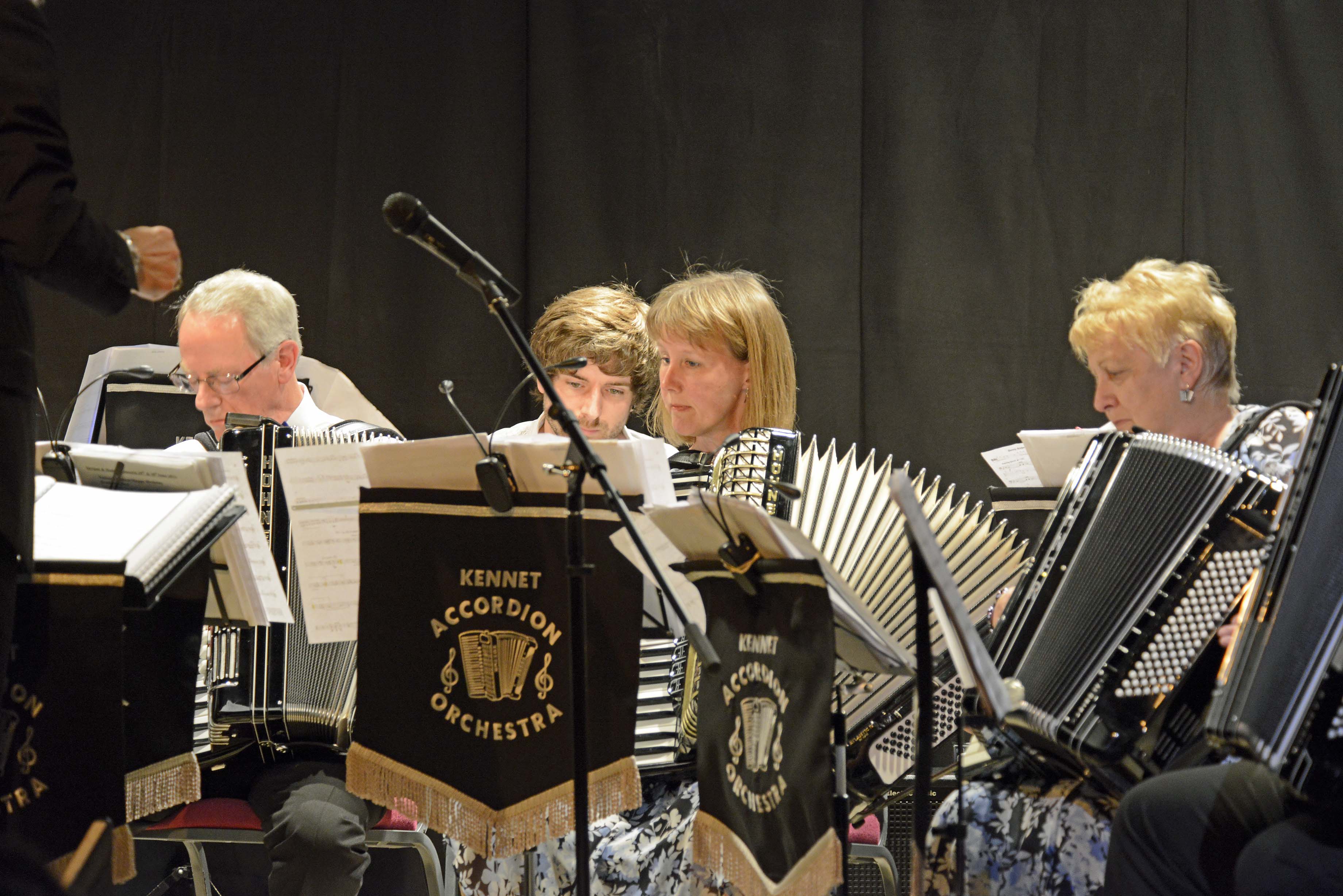 Accordions (1)_img_3.jpg